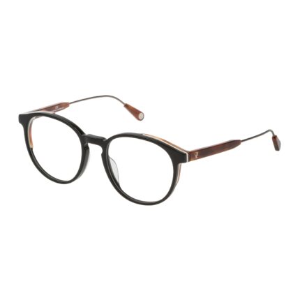 VHE811 - 06HC-52