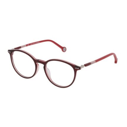 VHE840 - 09PC-50