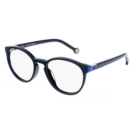 VHE875V - 0991-50