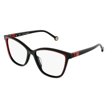 VHE877V - 700K-54