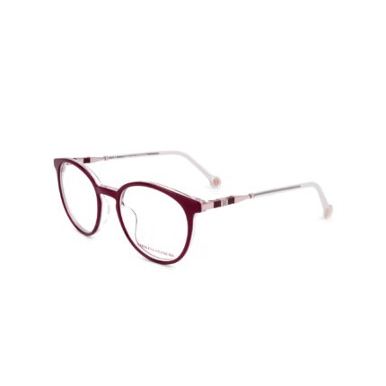 VHE881 - 0TAD-50