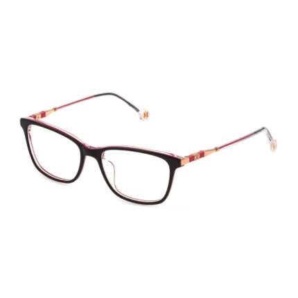 VHE882 - 91M-52