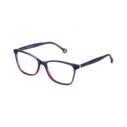 VHE883L - 09LK-51