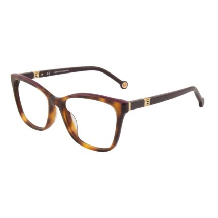 VHE886V - 752-54