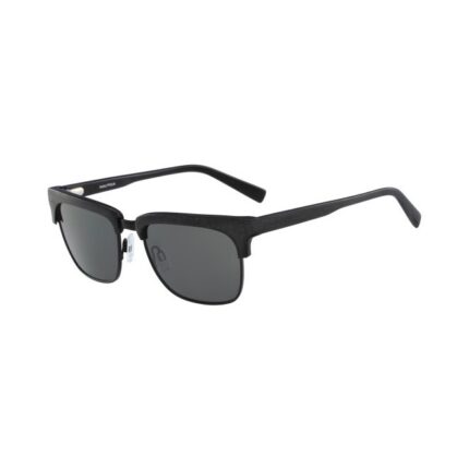 N6219S - 005-55