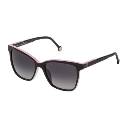 SHE792 - 06HC-54