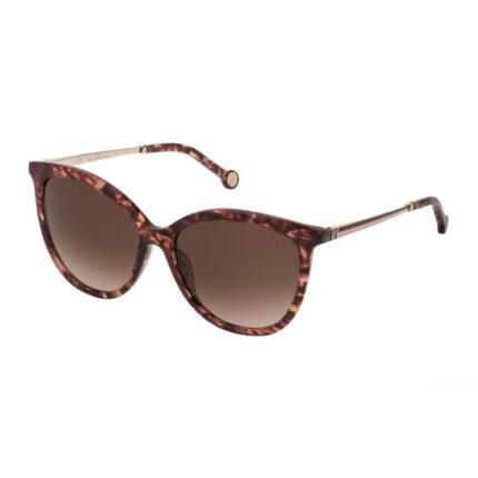 SHE798 - 01GQ-56