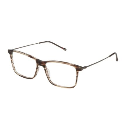 VHE810 - 06XE-55