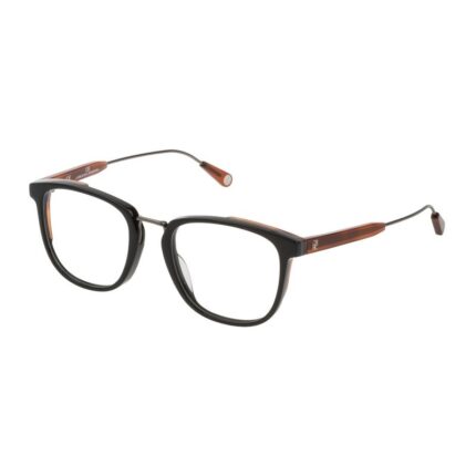 VHE812 - 01DY-51