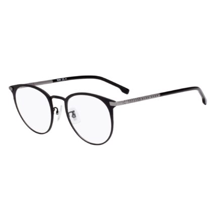 BOSS1070/F - 003-51