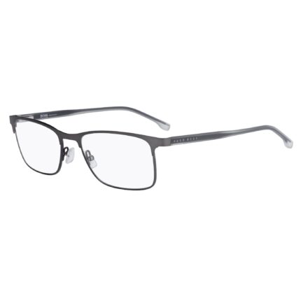 BOSS0967/IT - FRE-54