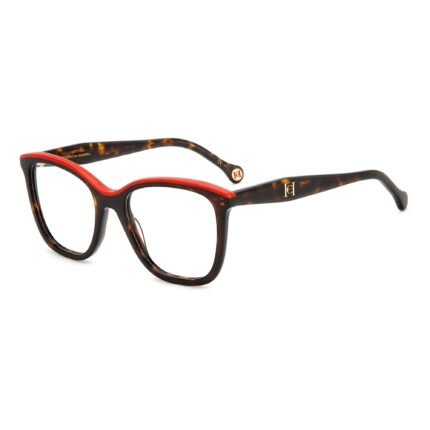 HER0146 - O63-52