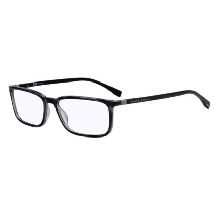 BOSS0963/IT - ACI-55
