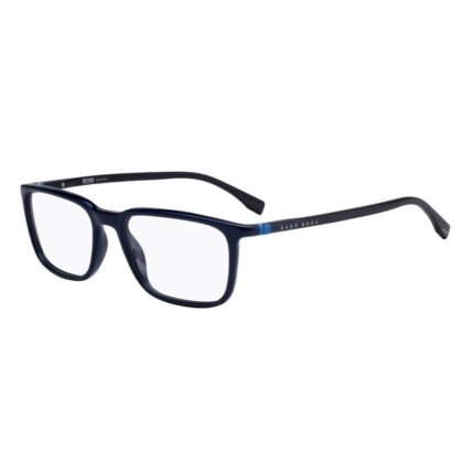 BOSS0962/IT - PJP-53