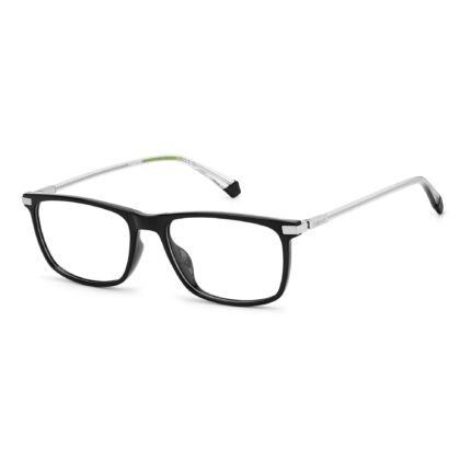 PLDD458/G - 807-54