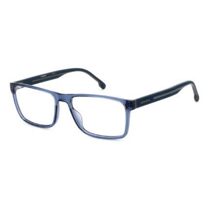 CARRERA8885 - XW0-56
