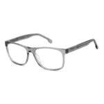 CARRERA8889 - KB7-56