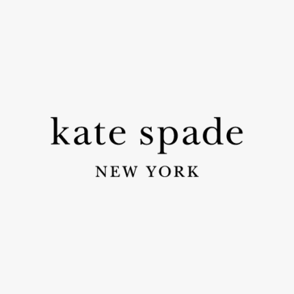 Kate Spade