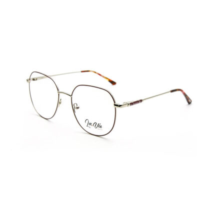 LV2106 - C2-53
