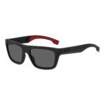 BOSS1450/S - 003-57