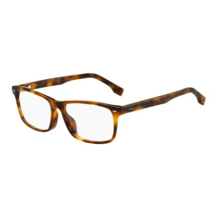 BOSS1478/F - 086-55