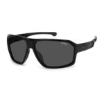 CARDUC020/S - 807-66IR