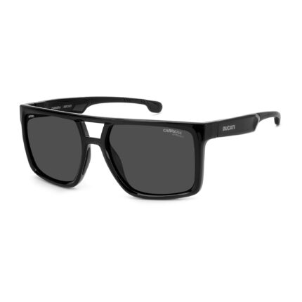 CARDUC018/S - 807-58IR