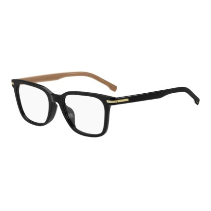 BOSS1541/F - OWM-52
