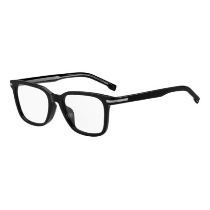 BOSS1541/F - 807-52