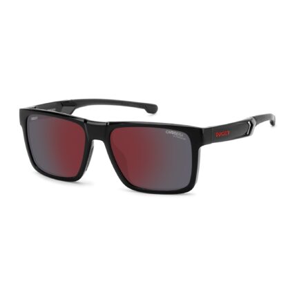 CARDUC021/S - 807-55H4