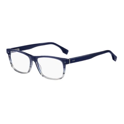 BOSS1518 - 38I-58