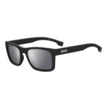 BOSS1569/S - 003-55