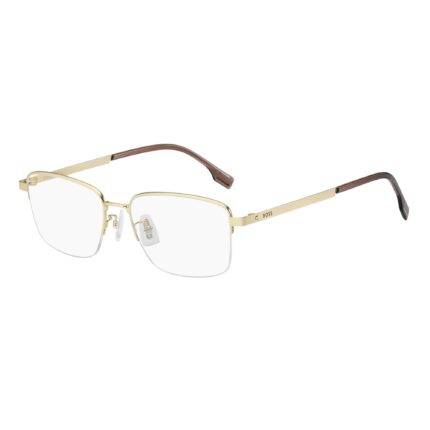 BOSS1474/F - AOZ-55