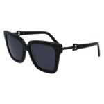 SF1085S - 001-57