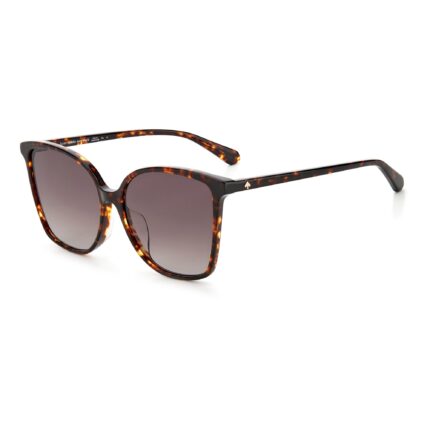 BRIGITTE/F/S - 086-58
