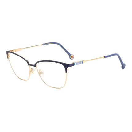 HER0119 - 0LKS-56