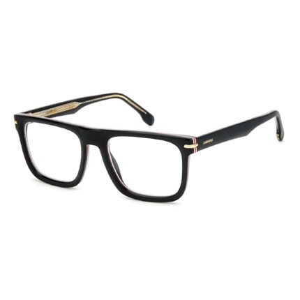 CARRERA312 - M4P-54