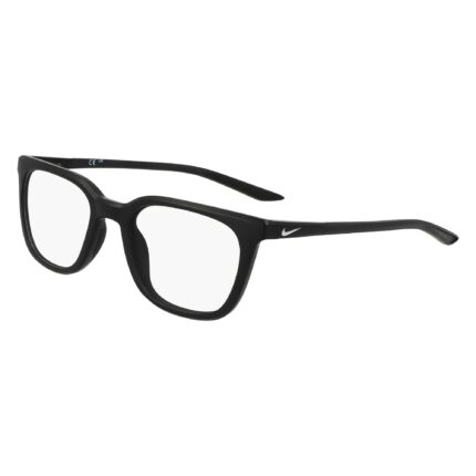 NK7290 - 001-52