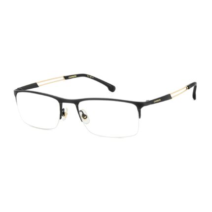 CARRERA8898 - I46-55