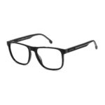 CARRERA8892 - 08A-55