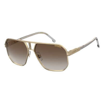 CARRERA1062/S - J5G-62