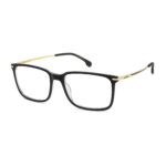 CARRERA8897 - 7C5-55