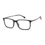 CARRERA8897 - BLX-55