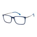 CARRERA8897 - PJP-55