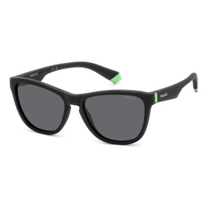 PLD8056/S - 003-49