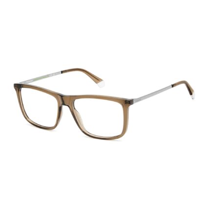PLDD497 - 10A-55