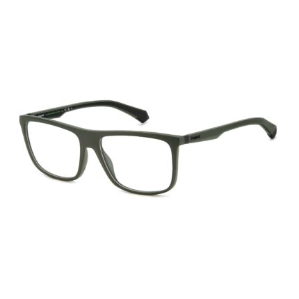 PLDD516 - TBO-58