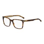 BOSS1602 - 086-55