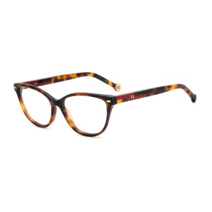 HER0190 - O63-54