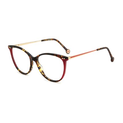 HER0210 - O63-54